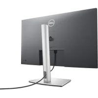 Монитор Dell P3221D фото 2